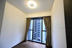 The M (D7), Apartment #486725501